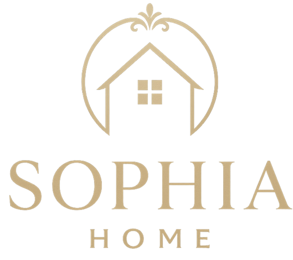 sophia home 2 