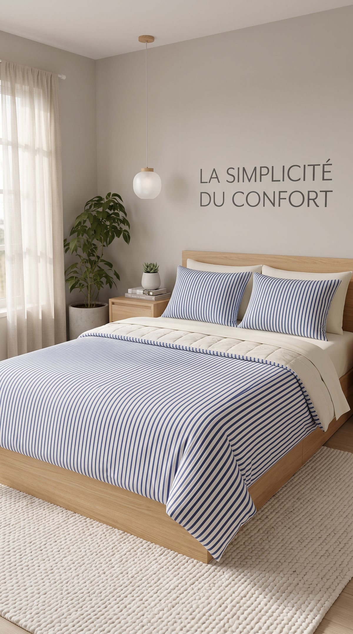 boutis 4 saison offre speciale